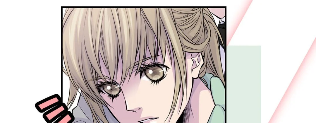 My Ex, Client - Chapter 38